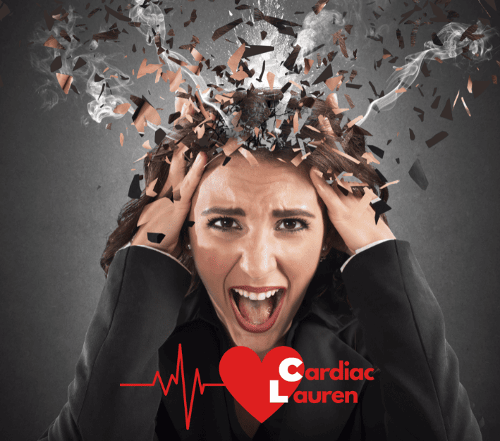 9 tips for immediately reducing your stress levels 2 9 tips for immediately reducing your stress levels