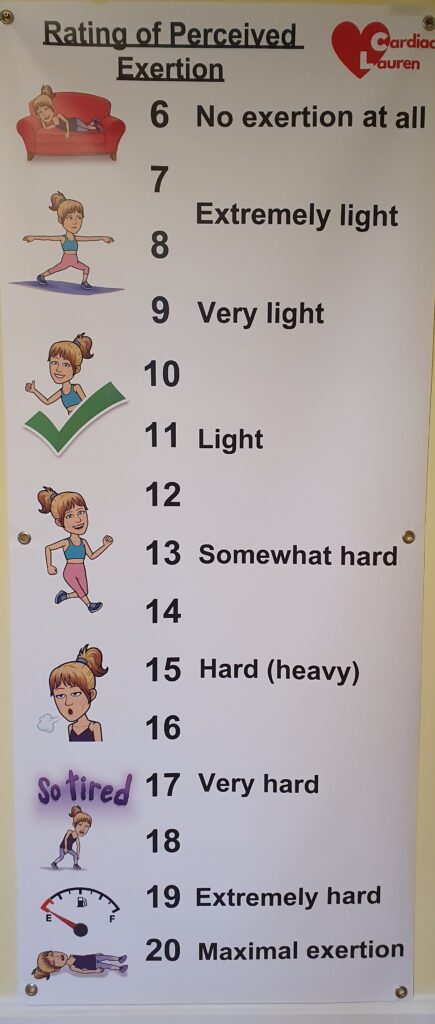 How Long To Walk A Mile? 2 How Long To Walk A Mile?