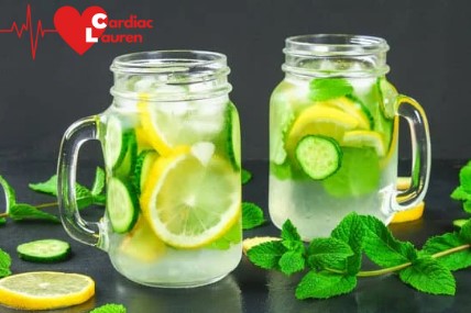 5 delicious mocktail recipes to enjoy a low-alcohol summer 6 5 delicious mocktail recipes to enjoy a low-alcohol summer