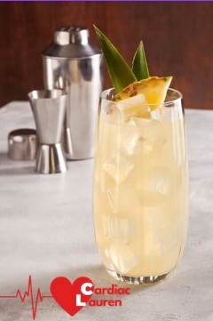 5 delicious mocktail recipes to enjoy a low-alcohol summer 5 5 delicious mocktail recipes to enjoy a low-alcohol summer