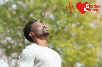 9 tips for immediately reducing your stress levels 4 9 tips for immediately reducing your stress levels