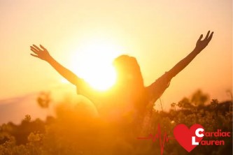 happy 9 tips for immediately reducing your stress levels