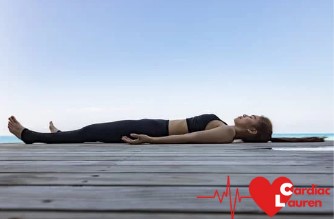 9 tips for immediately reducing your stress levels 8 9 tips for immediately reducing your stress levels
