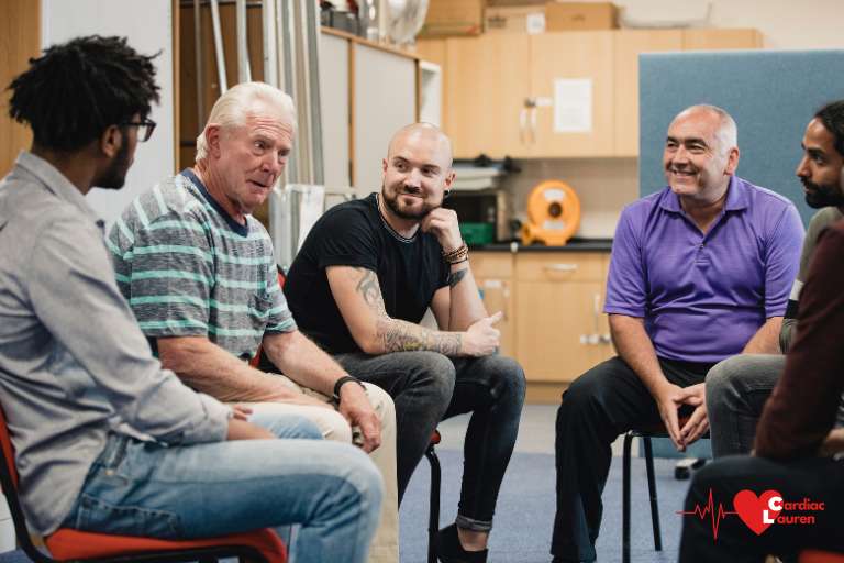 How can you overcome loneliness? 7 How can you overcome loneliness?