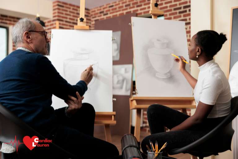 How can you overcome loneliness? 6 Hobbies to overcome loneliness