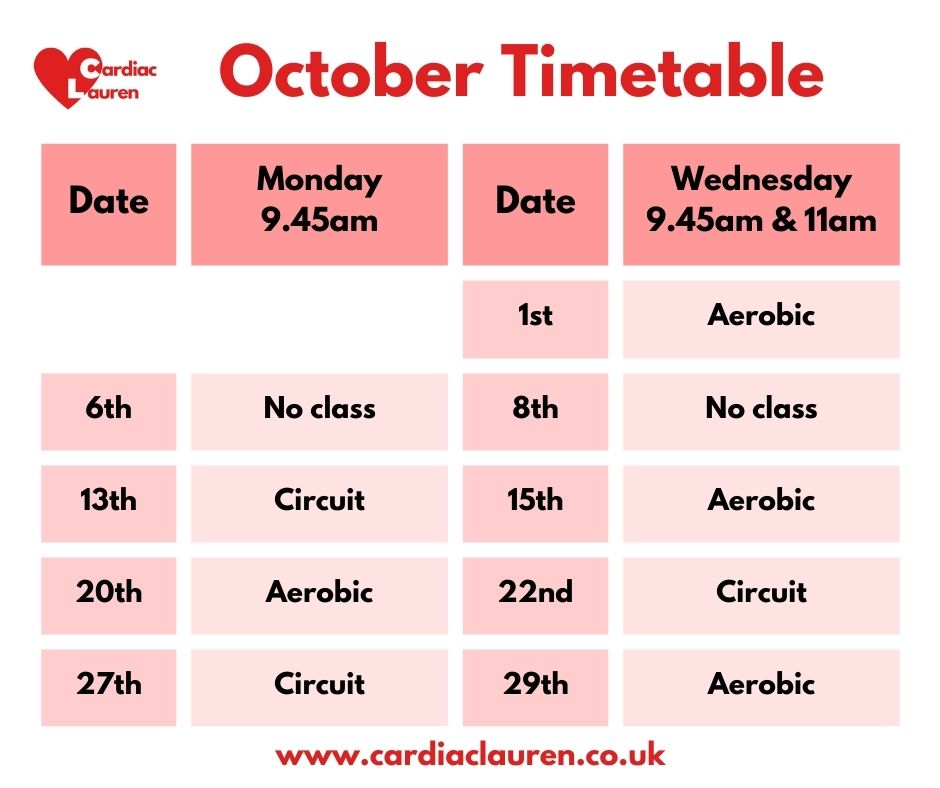 Face-To-Face Group Classes 1 Face-To-Face Group Classes